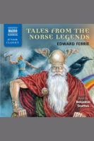 Tales_from_the_Norse_Legends
